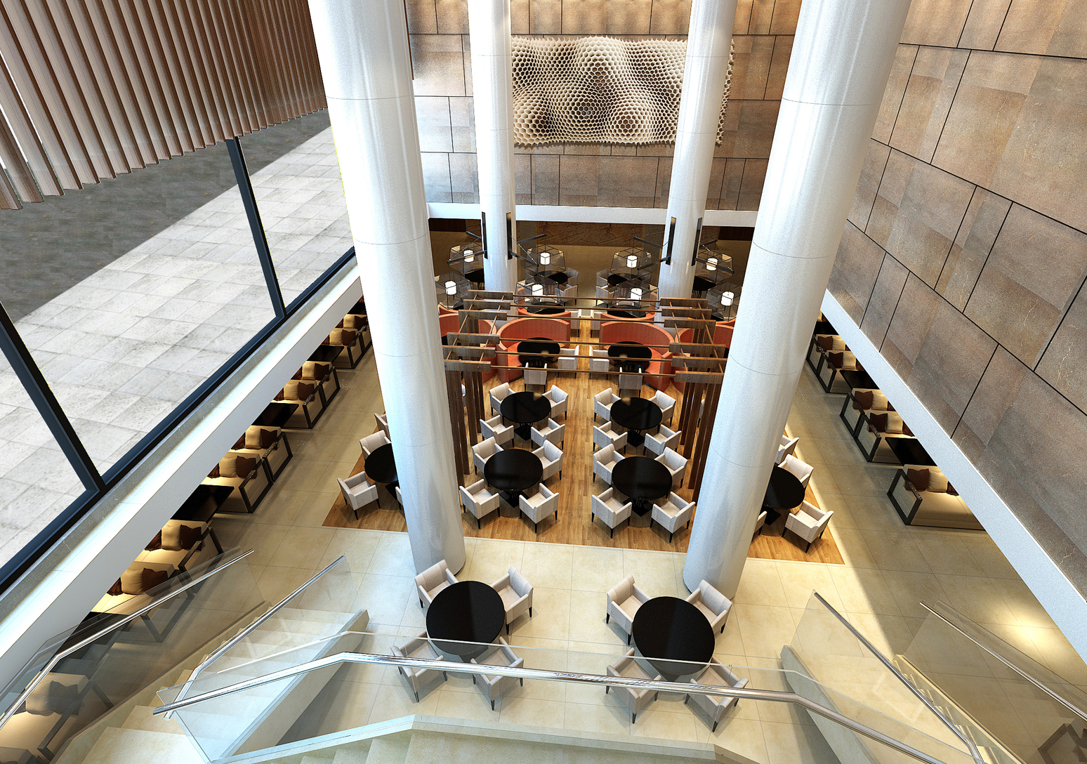 restaurant-headquarters