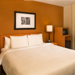 room-hotel-realestate-developer-new-york-united-construction-fairfield-inn