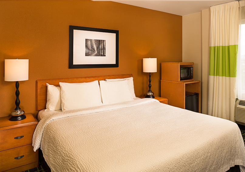 room-hotel-realestate-developer-new-york-united-construction-fairfield-inn