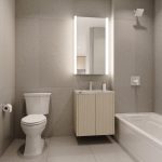 F-7776-5181-Urban21-01-6B Bathroom (1)