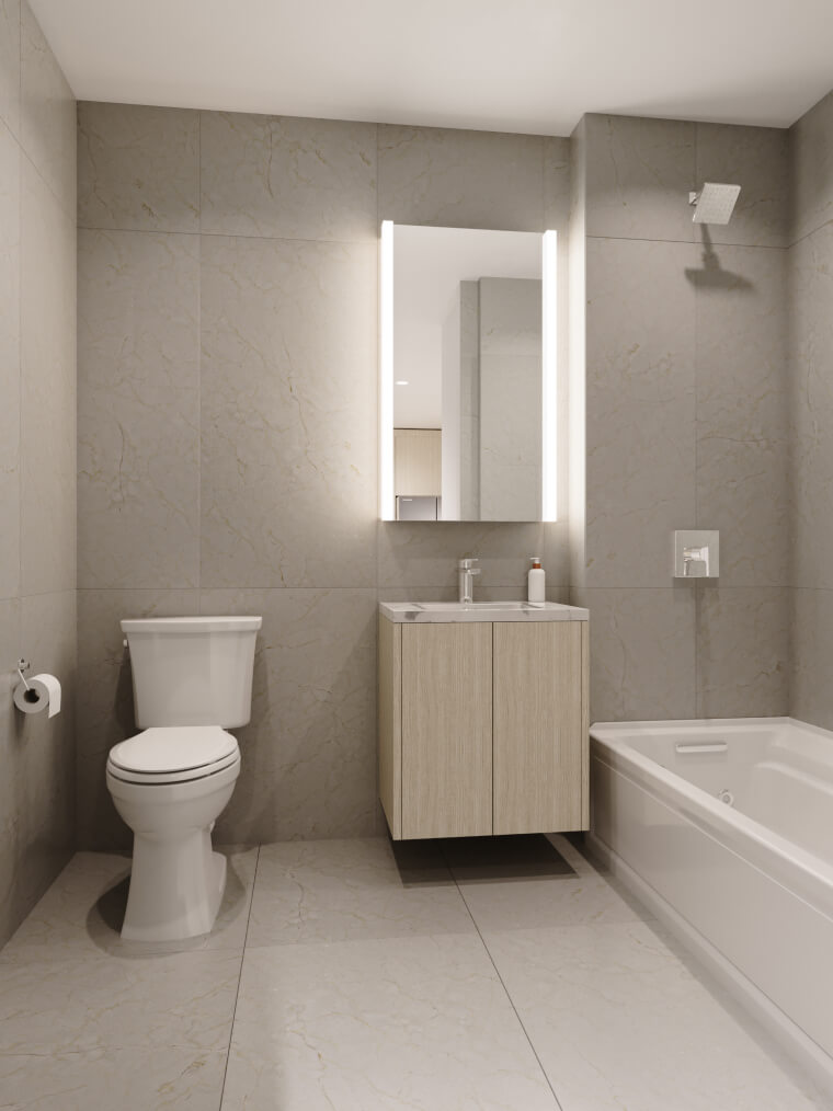 F-7776-5181-Urban21-01-6B Bathroom (1)